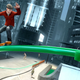 Image for article titled Review: Shaun White Skateboarding's Path Of Enlightenment